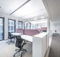 Büro in Heidelberg 12.472,90 € 667 m²