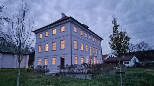 Foto - Spezialgewerbe in Landsberg am Lech 5.000,00 €