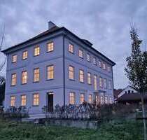 Spezialgewerbe in Landsberg am Lech 5.000,00 €