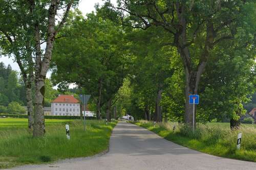 Foto - Spezialgewerbe in Landsberg am Lech 5.500,00 €