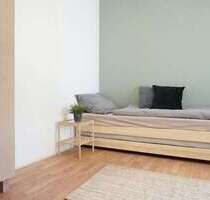 WG-Zimmer in Berlin 699,00 € 10 m²