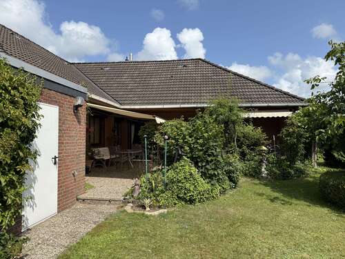 Foto - Haus zum Kaufen in Wurster Nordseeküste 320.000,00 € 132 m²