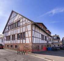 Büro in Marburg 350.000,00 € 175 m²