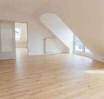 Wohnung zum Kaufen in Blankenfelde-Mahlow 174.900,00 € 52.61 m²