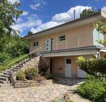 Haus zum Kaufen in Bebra 180.000,00 € 74.5 m²
