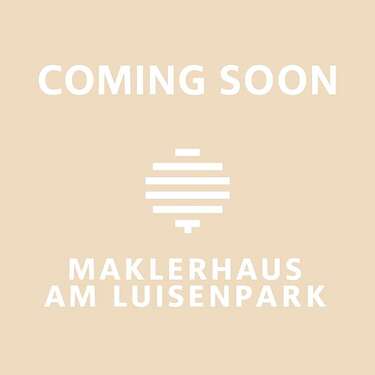 Foto - Wohnung zum Kaufen in Grünstadt 679.000,00 € 135.25 m²