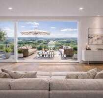 Wohnung zum Kaufen in Grünstadt 675.000,00 € 135.25 m²