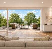 Wohnung zum Kaufen in Grünstadt 675.000,00 € 135.25 m²