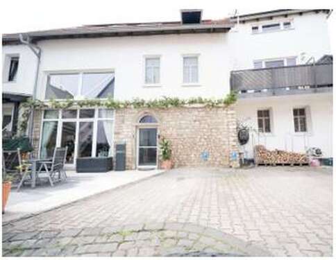 Foto - Wohnung zum Mieten in Alzey 1.400,00 € 145 m²