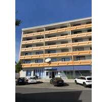 Wohnung zum Kaufen in Hanau 225.000,00 € 72.5 m²