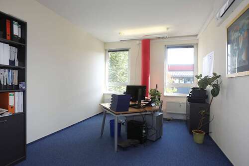 Foto - Büro in Bönnigheim 1.660,40 € 188.4 m²
