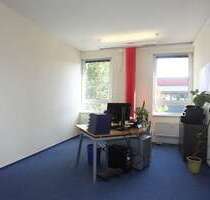 Büro in Bönnigheim 1.660,40 € 188.4 m²