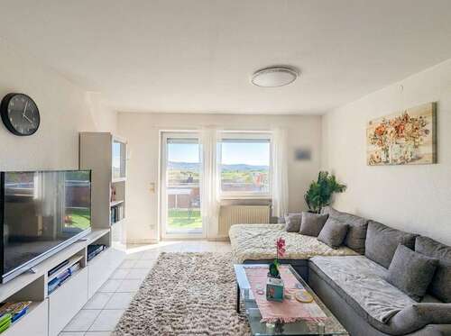 Foto - Wohnung zum Kaufen in Auenwald Lippoldsweiler 270.000,00 € 95.68 m²