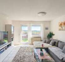 Wohnung zum Kaufen in Auenwald Lippoldsweiler 270.000,00 € 95.68 m² - Auenwald / Lippoldsweiler