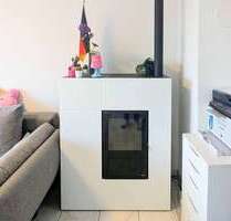 Wohnung zum Kaufen in Auenwald Lippoldsweiler 270.000,00 € 95.68 m² - Auenwald / Lippoldsweiler