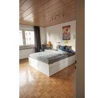 Wohnung zum Kaufen in Bayreuth 179.000,00 € 66 m²