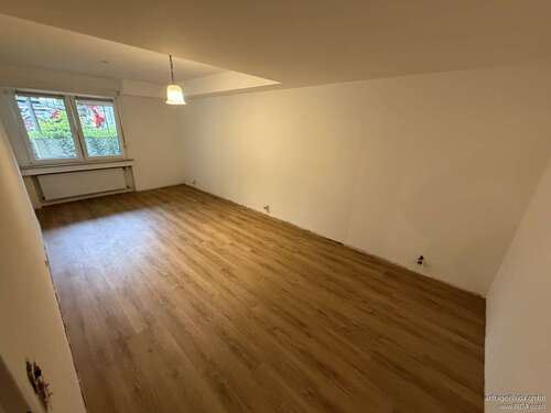 Foto - Wohnung zum Mieten in Köln 890,00 € 53.8 m²