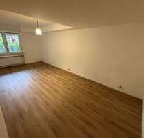 Wohnung zum Mieten in Köln 890,00 € 53.8 m²