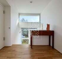 Wohnung zum Mieten in Wiesbaden 4.990,00 € 245 m²