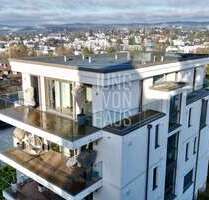 Wohnung zum Mieten in Wiesbaden 4.990,00 € 245 m²