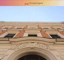 Wohnung zum Kaufen in Leipzig 189.000,00 € 69.98 m²