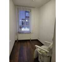 Büro in Hilden 350,00 € 7.5 m² - 350,00&nbsp;EUR Kaltmiete, ca.&nbsp; 7,50&nbsp;m&sup2; in Hilden (PLZ: 40721)