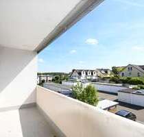 Wohnung zum Mieten in Ennepetal 560,00 € 70 m²