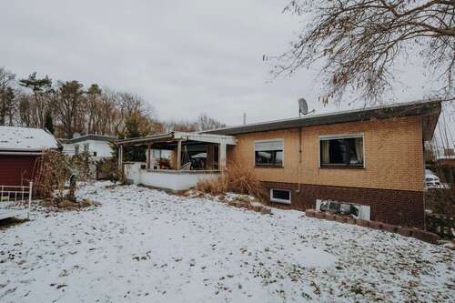 Foto - Haus zum Kaufen in Lübeck 334.000,00 € 117.2 m²