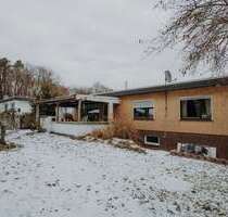 Haus zum Kaufen in Lübeck 334.000,00 € 117.2 m²