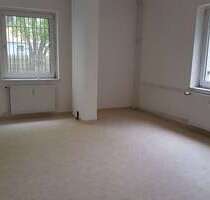 Büro in Halle 700,00 € 124 m² - 700,00&nbsp;EUR Kaltmiete, ca.&nbsp; 124,00&nbsp;m&sup2; in Halle (PLZ: 06128)