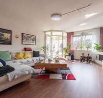 Wohnung zum Mieten in Essen Werden 750,00 € 80.5 m² - Essen / Werden