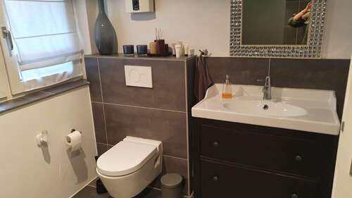 Foto - Wohnung zum Mieten in Düsseldorf 850,00 € 78 m²