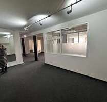 Büro in Wolfsburg 2.100,00 € 160 m²