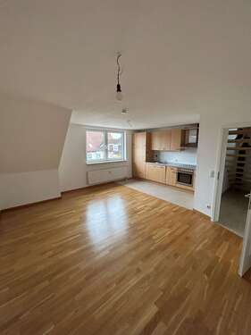 Foto - Wohnung zum Mieten in Gettorf 715,00 € 64.96 m²
