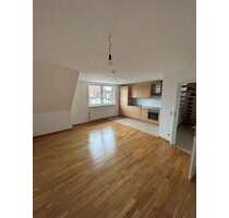 Wohnung zum Mieten in Gettorf 715,00 € 64.96 m²