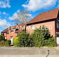 Haus zum Kaufen in Quickborn 589.000,00 € 187 m²