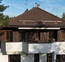 Wohnung zum Mieten in München 1.350,00 € 71 m²