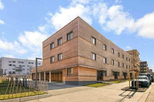 Foto - Haus zum Kaufen in Hannover 669.000,00 € 167.95 m²