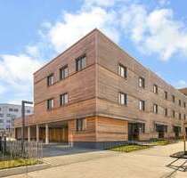 Haus zum Kaufen in Hannover 669.000,00 € 167.95 m²