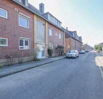 Wohnung zum Kaufen in Korschenbroich Glehn 249.000,00 € 89 m² - Korschenbroich / Glehn