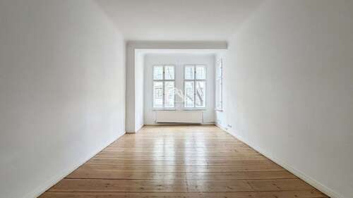 Foto - Wohnung zum Kaufen in Berlin 425.000,00 € 75 m²