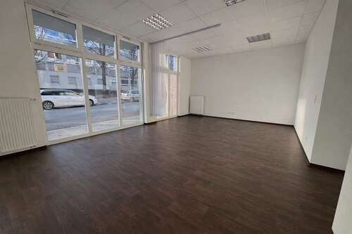 Foto - Einzelhandel in Nürnberg 199.500,00 € 34 m²