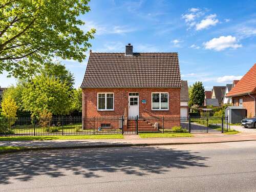 Foto - Haus zum Kaufen in Stade 355.000,00 € 128 m²