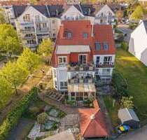 Wohnung zum Kaufen in Langen (Hessen) 499.000,00 € 154 m²