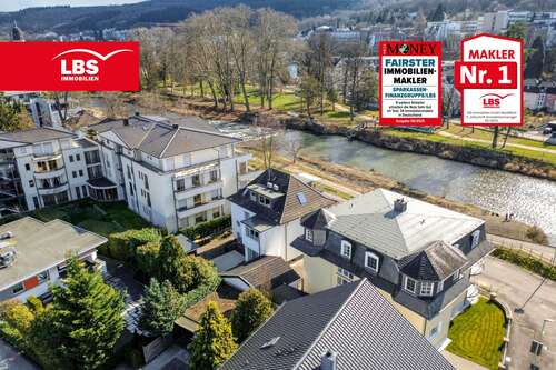 Foto - Haus zum Kaufen in Bad Neuenahr-Ahrweiler 899.000,00 € 212.14 m²