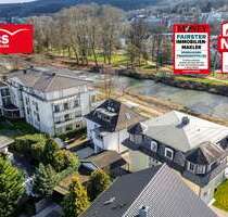 Haus zum Kaufen in Bad Neuenahr-Ahrweiler 899.000,00 € 212.14 m²