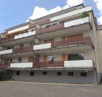 Wohnung zum Kaufen in Solingen 339.000,00 € 108 m²
