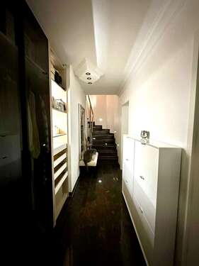 Foto - Wohnung zum Mieten in Köln Brück 2.200,00 € 123 m²