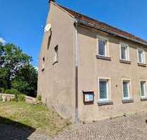 Haus zum Kaufen in Grimma 35.813,54 € 151 m²
