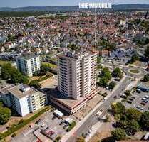 Wohnung zum Kaufen in Viernheim 147.000,00 € 70 m²